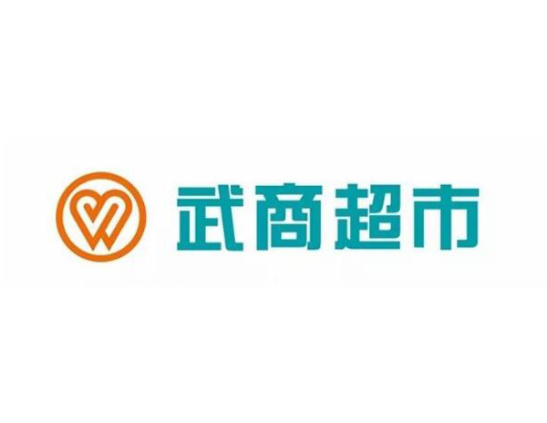 &#26032;&#21033;