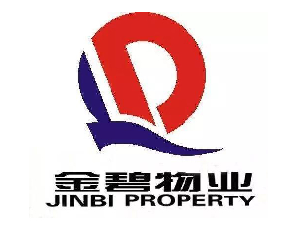 &#26032;&#21033;