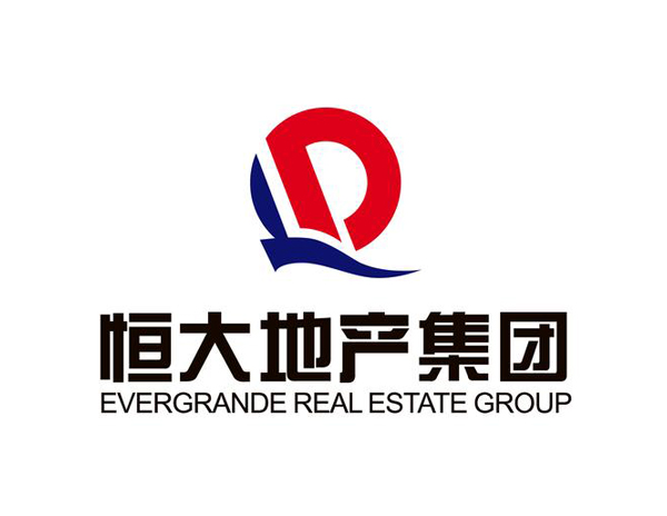 &#26032;&#21033;
