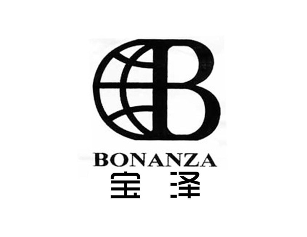&#26032;&#21033;